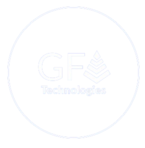 gfa-tech icon