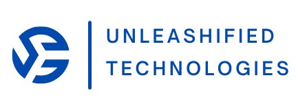 logo-img